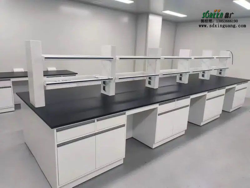 山東實(shí)驗(yàn)室規(guī)劃