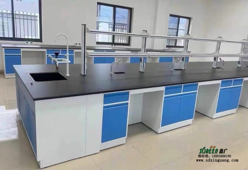 濰坊實驗室設備