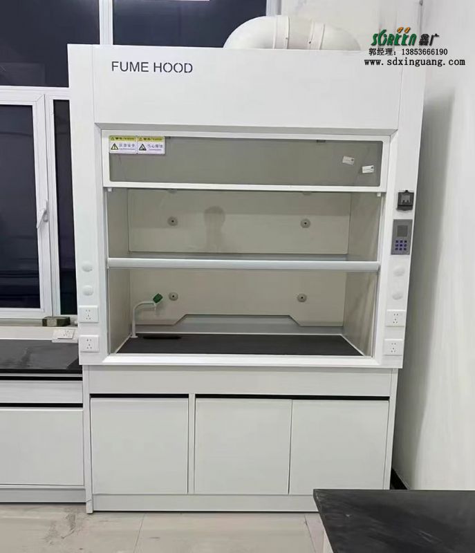 青島通風(fēng)柜廠家