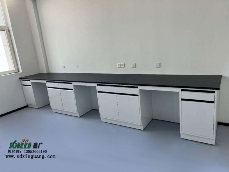 全鋼試驗(yàn)臺(tái)