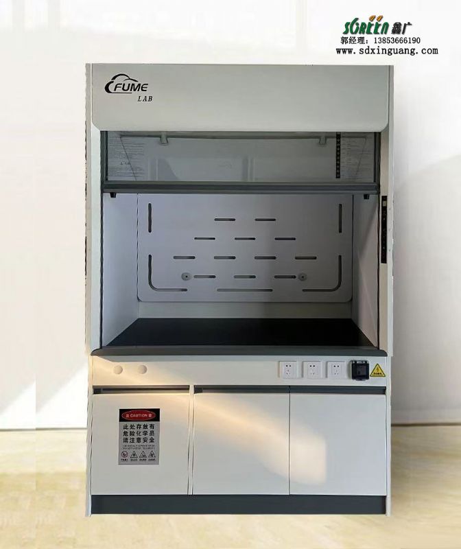 濰坊實驗臺廠家