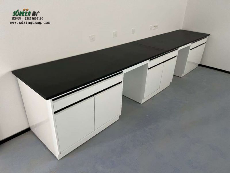 山東實驗臺廠家