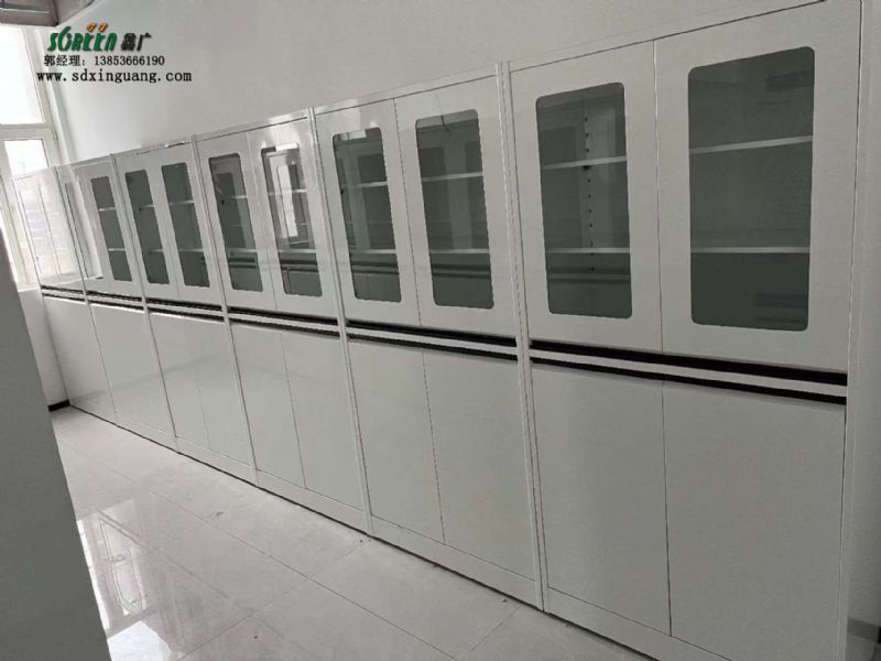 濟南實驗臺廠家