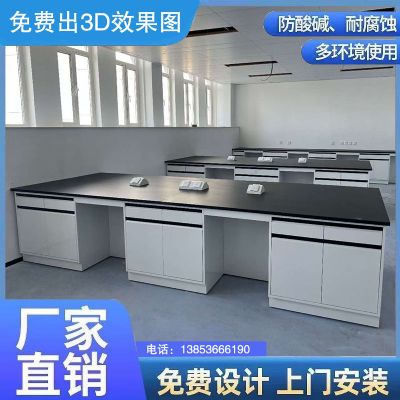 <img src=upfile/images/2025/09/07/small3_17572181408035200.jpg height=150>