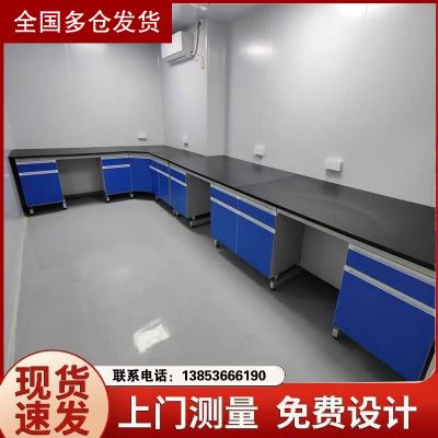 <img src=upfile/images/2025/09/10/small3_17574912145639768.jpg height=150>