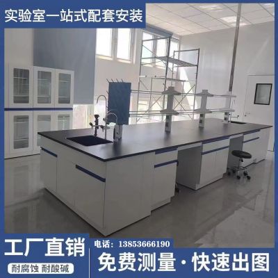 <img src=upfile/images/2025/09/12/small3_17576432398855467.jpg height=150>